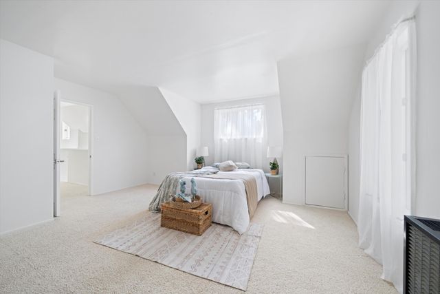 16930 Grindelwald Drive, Tehachapi, CA 93561