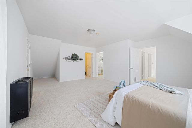 16930 Grindelwald Drive, Tehachapi, CA 93561