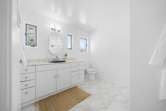 16930 Grindelwald Drive, Tehachapi, CA 93561