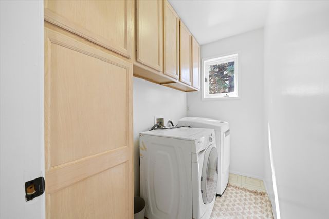 16930 Grindelwald Drive, Tehachapi, CA 93561