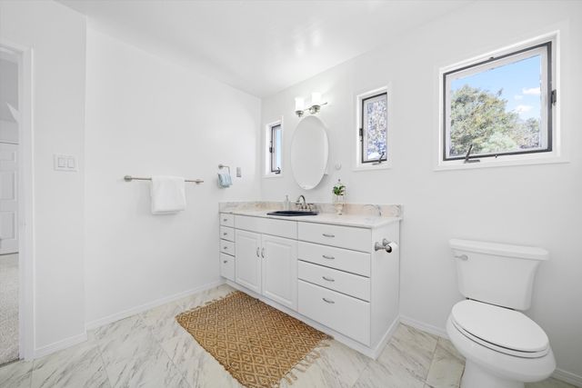 16930 Grindelwald Drive, Tehachapi, CA 93561