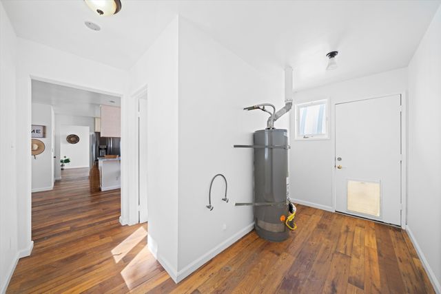 16930 Grindelwald Drive, Tehachapi, CA 93561