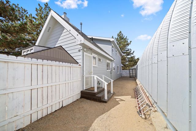 16930 Grindelwald Drive, Tehachapi, CA 93561