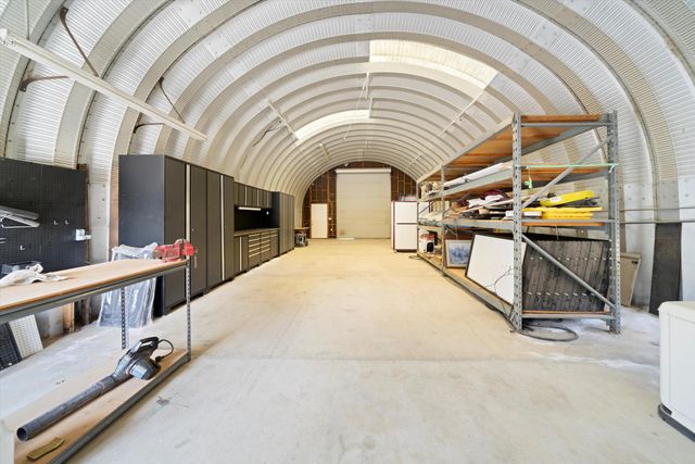 16930 Grindelwald Drive, Tehachapi, CA 93561