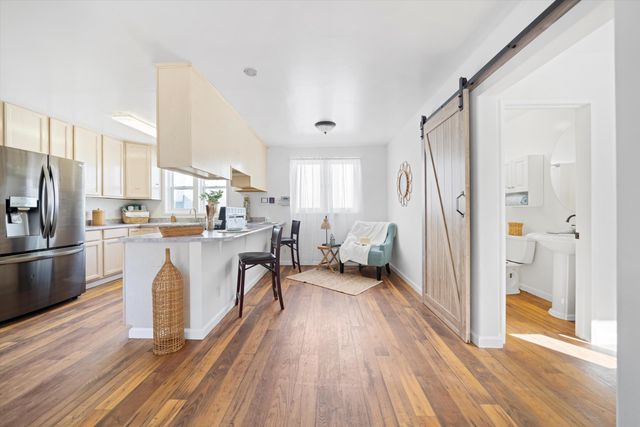 16930 Grindelwald Drive, Tehachapi, CA 93561