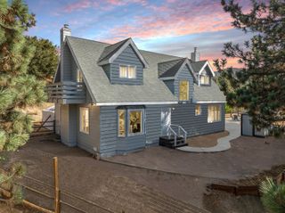 16930 Grindelwald Drive, Tehachapi, CA 93561