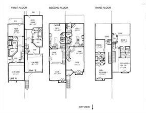 2330 Camden Drive, Houston, TX 77021
