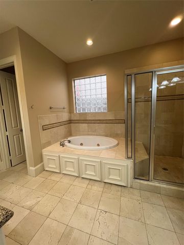 2330 Camden Drive, Houston, TX 77021