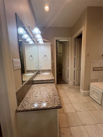2330 Camden Drive, Houston, TX 77021