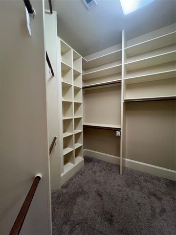2330 Camden Drive, Houston, TX 77021