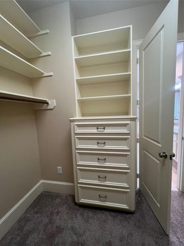 2330 Camden Drive, Houston, TX 77021