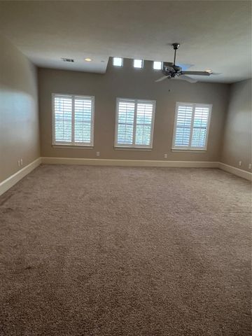2330 Camden Drive, Houston, TX 77021