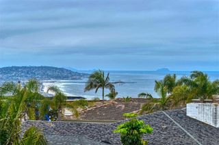 1671 Paseo Bonita, La Jolla, CA 92037