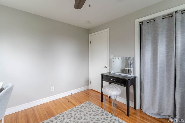21 Sturbridge Lane, Grand Island, NY 14072
