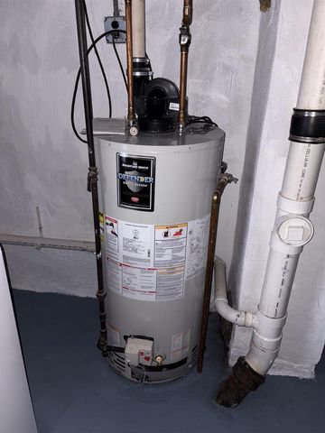 113 N Vita Avenue, Beaver Dam, WI 53916