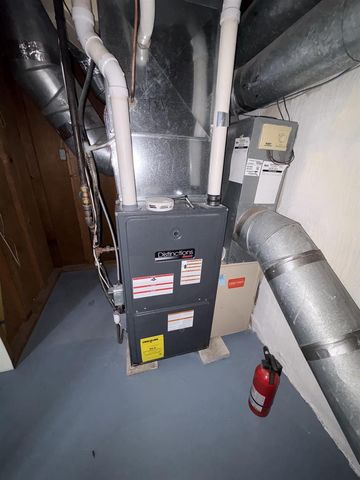 113 N Vita Avenue, Beaver Dam, WI 53916