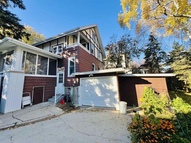 113 N Vita Avenue, Beaver Dam, WI 53916