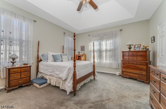 1 Joseph Dr, Raritan Twp., NJ 08822