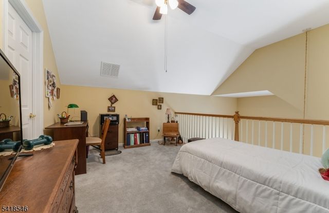 1 Joseph Dr, Raritan Twp., NJ 08822