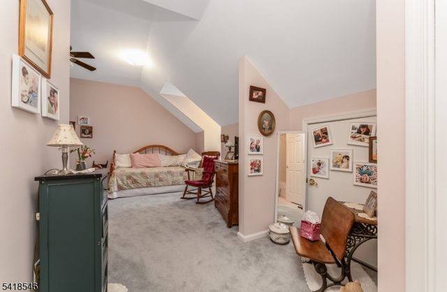 1 Joseph Dr, Raritan Twp., NJ 08822