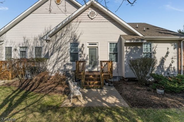 1 Joseph Dr, Raritan Twp., NJ 08822