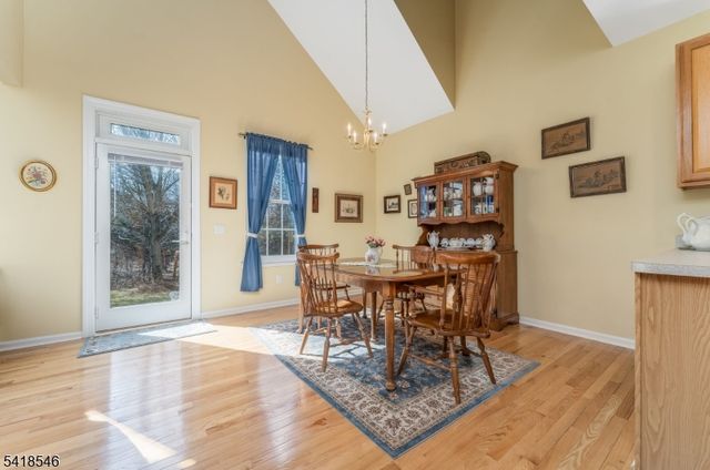 1 Joseph Dr, Raritan Twp., NJ 08822