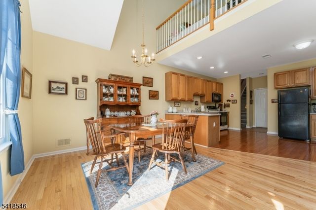 1 Joseph Dr, Raritan Twp., NJ 08822