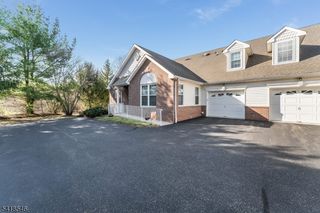 1 Joseph Dr, Raritan Twp., NJ 08822