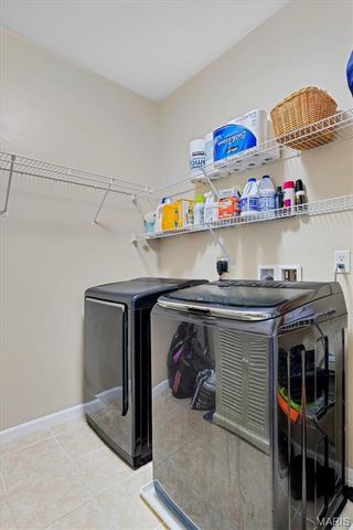 2 Doe Valley Court, O'fallon, MO 63366