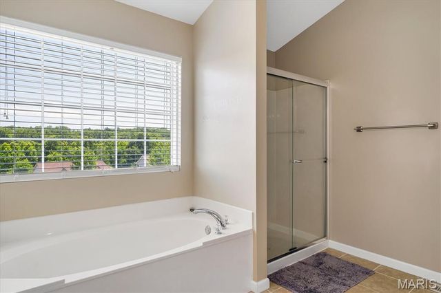 2 Doe Valley Court, O'fallon, MO 63366