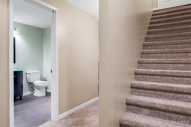 2 Doe Valley Court, O'fallon, MO 63366
