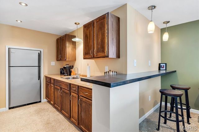 2 Doe Valley Court, O'fallon, MO 63366