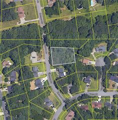 2893 Hermosa Drive, Decatur, GA 30034
