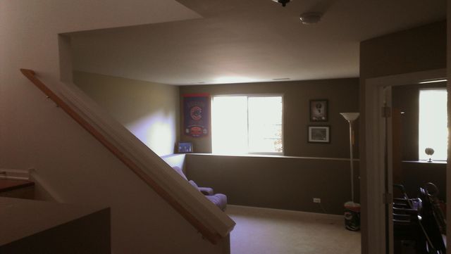 2440 Emily Lane, Elgin, IL 60124