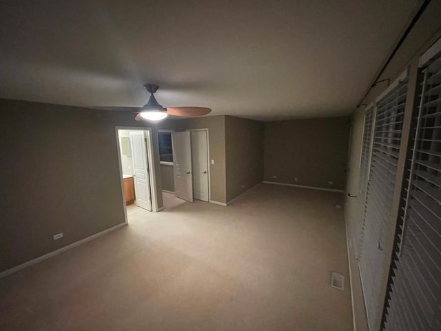 2440 Emily Lane, Elgin, IL 60124