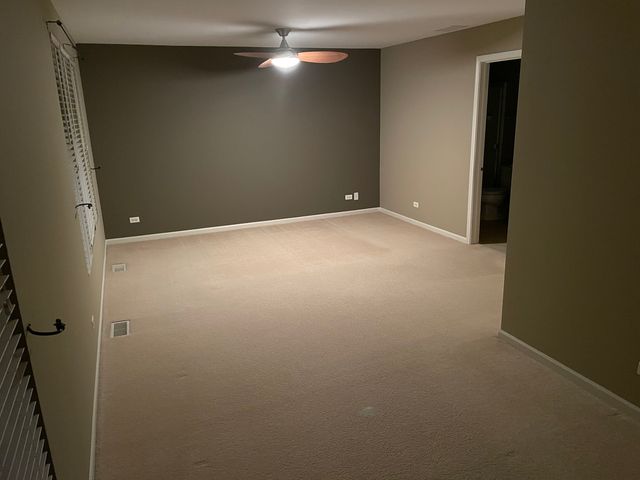 2440 Emily Lane, Elgin, IL 60124