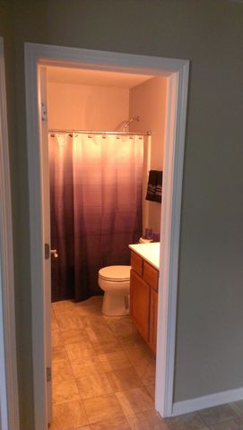 2440 Emily Lane, Elgin, IL 60124