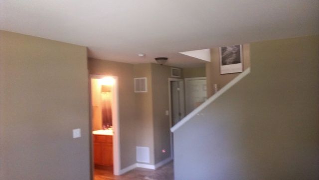 2440 Emily Lane, Elgin, IL 60124