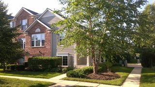 2440 Emily Lane, Elgin, IL 60124