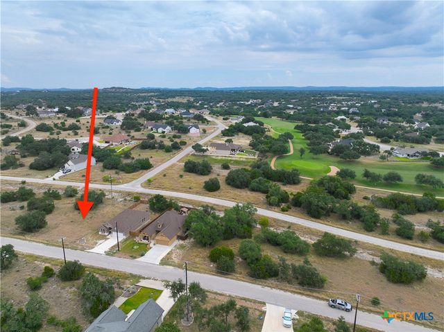 121 Nt Journey, Blanco, TX 78606