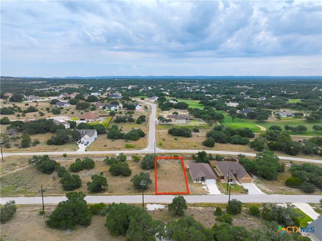 121 Nt Journey, Blanco, TX 78606
