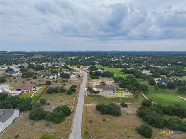 121 Nt Journey, Blanco, TX 78606
