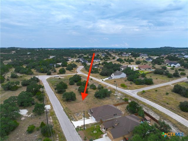 121 Nt Journey, Blanco, TX 78606