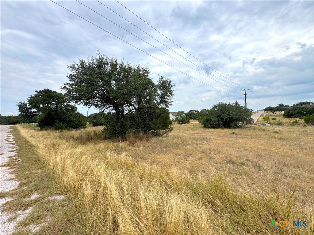 121 Nt Journey, Blanco, TX 78606