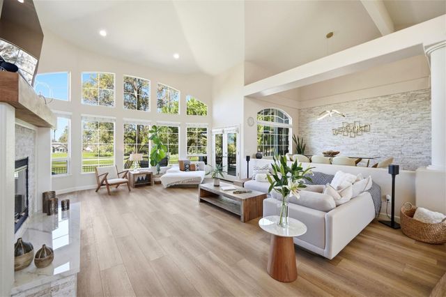 1355 Sonnys Way, Hollister, CA 95023