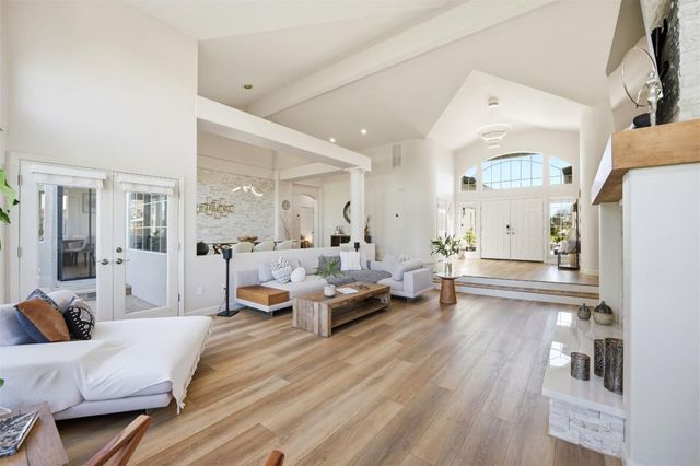 1355 Sonnys Way, Hollister, CA 95023