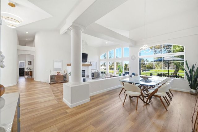 1355 Sonnys Way, Hollister, CA 95023