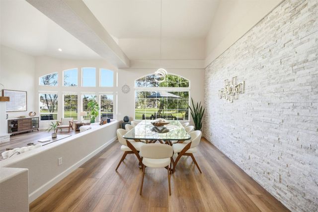 1355 Sonnys Way, Hollister, CA 95023