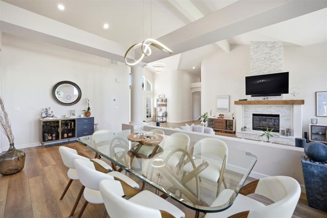 1355 Sonnys Way, Hollister, CA 95023