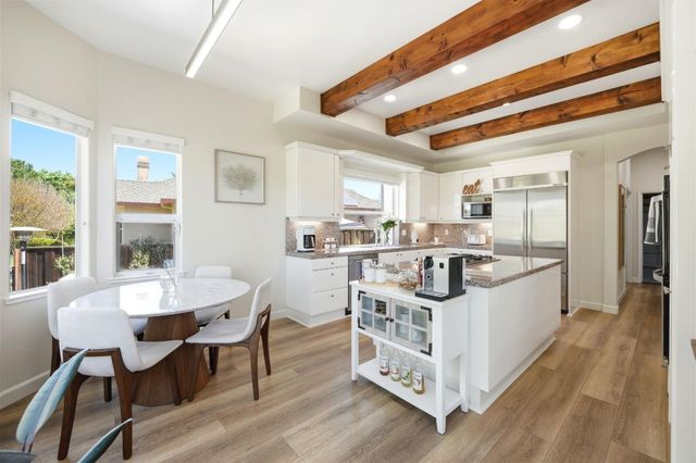 1355 Sonnys Way, Hollister, CA 95023